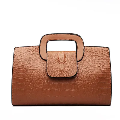 HIFAR Women Bag