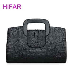 HIFAR Women Bag