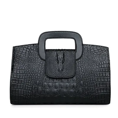 HIFAR Women Bag