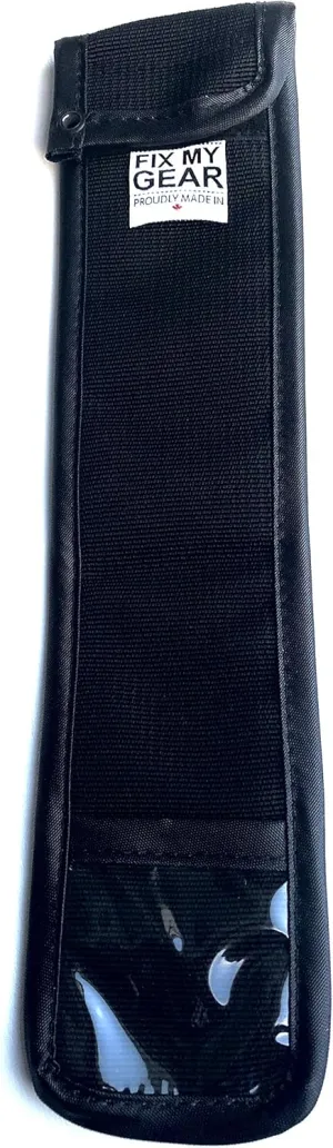 Hockey Skate Blade Bag