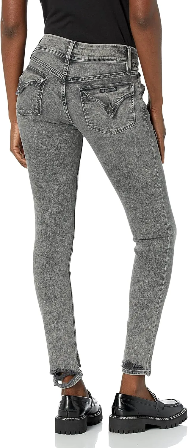 HUDSON Women's The Collin