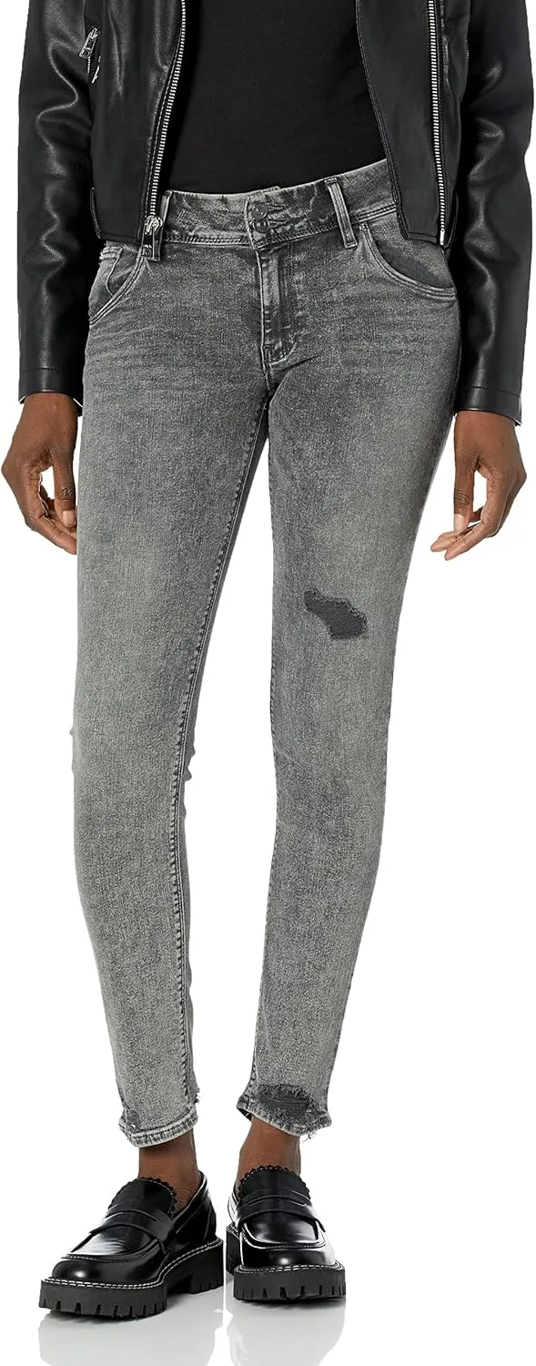 HUDSON Women's The Collin