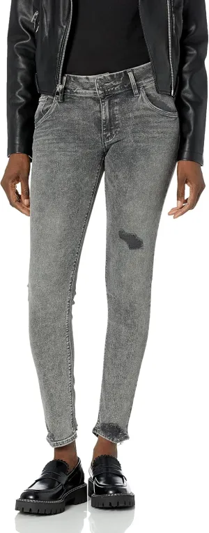 HUDSON Women's The Collin