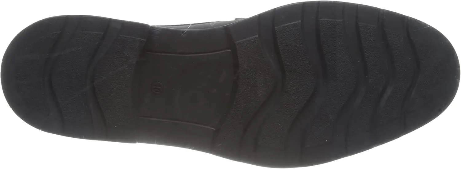 Hush Puppies Men's Oxford