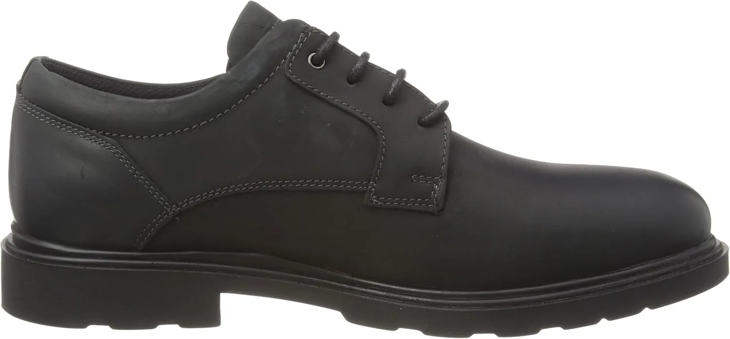 Hush Puppies Men's Oxford