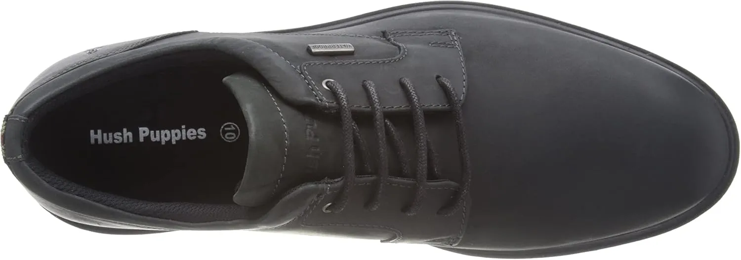Hush Puppies Men's Oxford