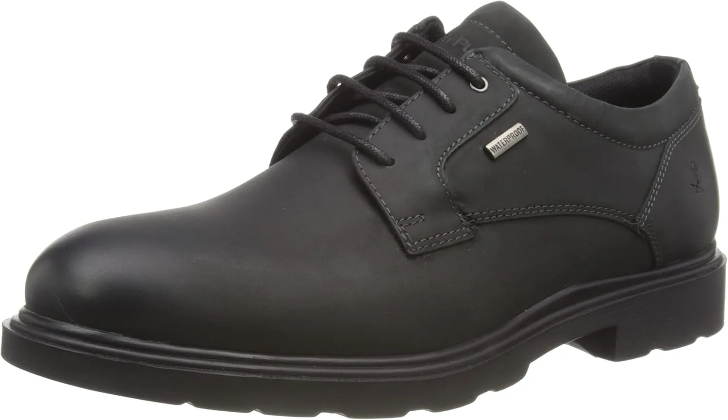 Hush Puppies Men's Oxford