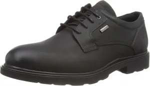 Hush Puppies Men's Oxford