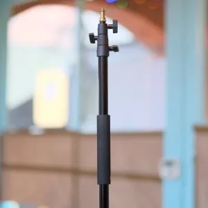 Interfit Strobies INT333 Boom Arm