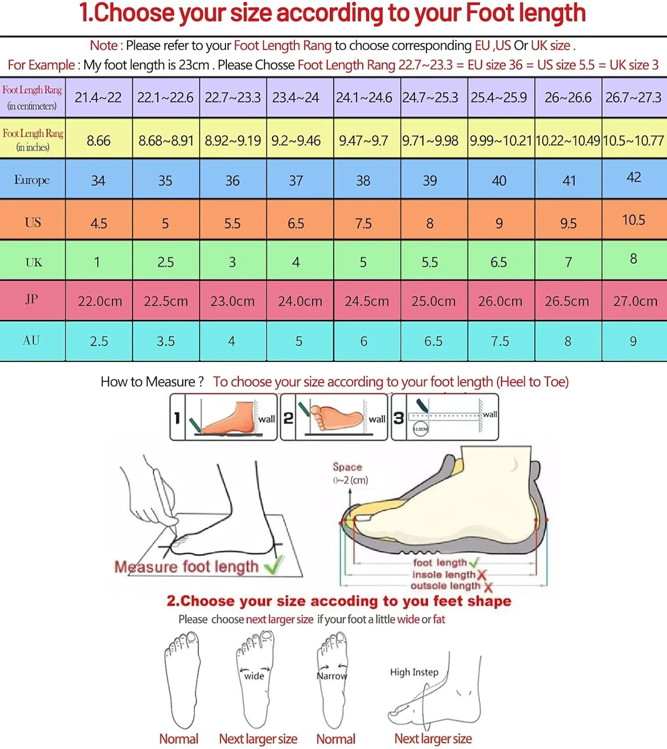 JIAJIA K989777 Women's Bridal Shoes T-bar Closed Toe Mid Heel Dyeable Satin Pumps Wedding Shoes