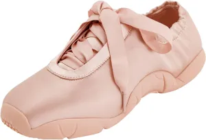 JW PEI Women's Flavia Ballerina Sneakers