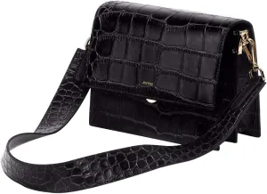 JW PEI Women's Mini Flap Crossbody