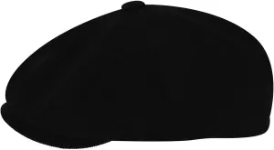 Kangol Men's Bamboo Hawker Cap
