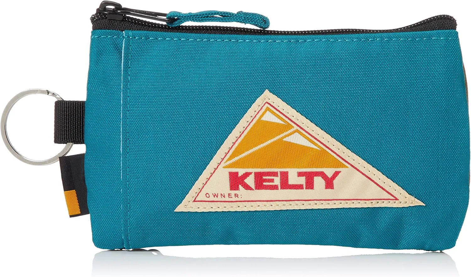 KELTY(ケルティ) Casual Bag