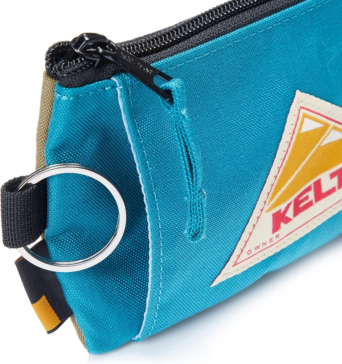 KELTY(ケルティ) Casual Bag