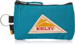 KELTY(ケルティ) Casual Bag