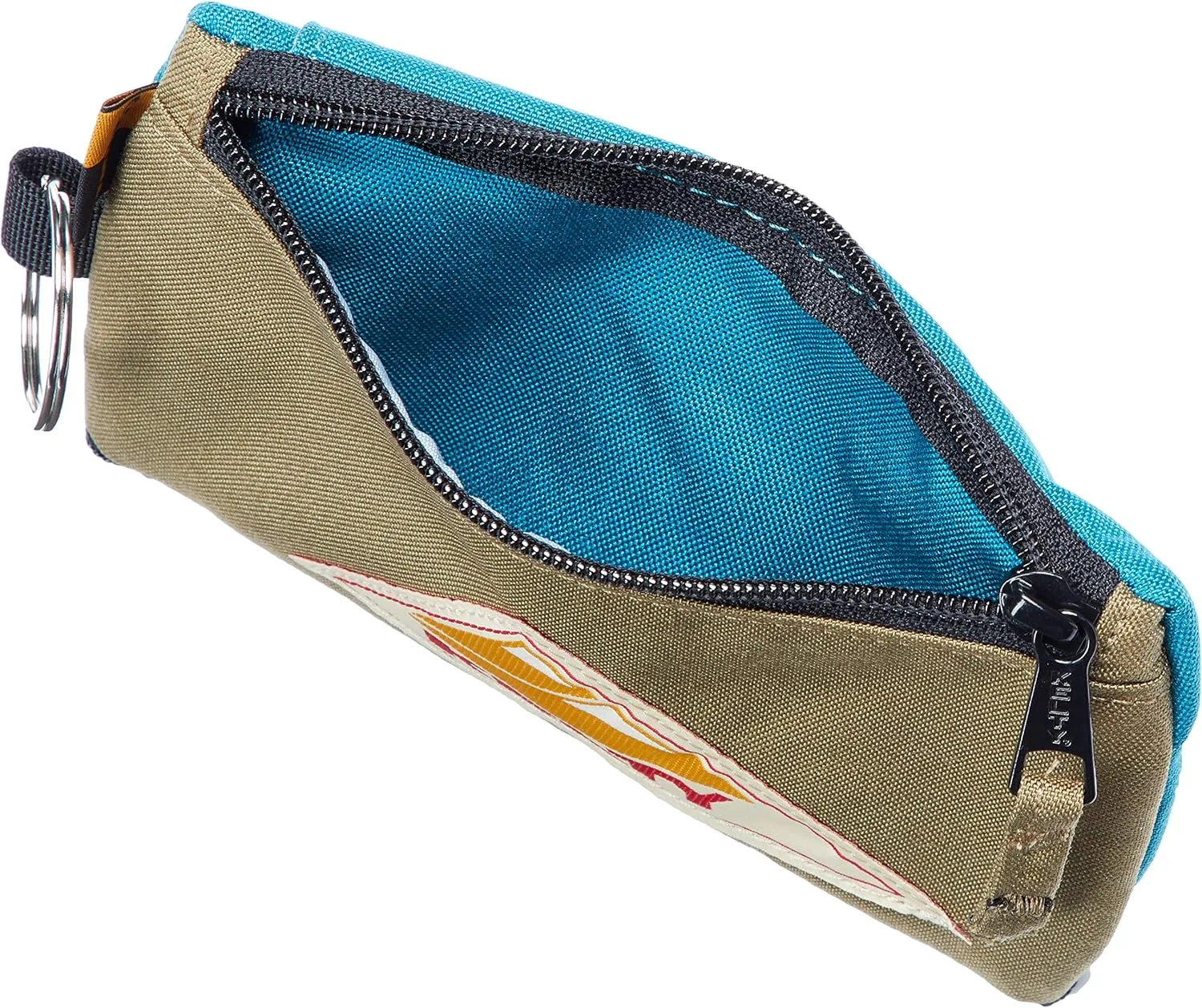 KELTY(ケルティ) Casual Bag