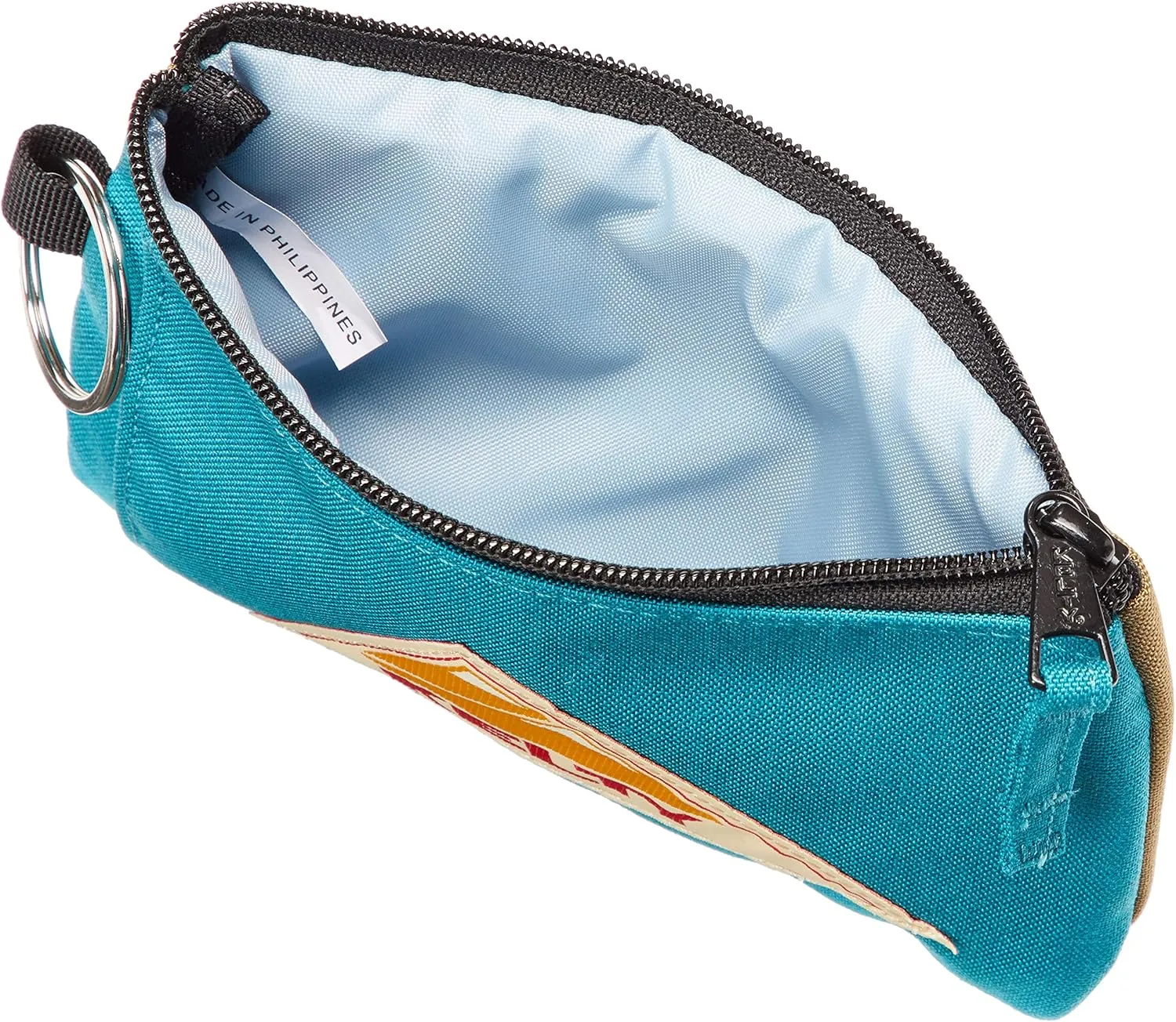 KELTY(ケルティ) Casual Bag