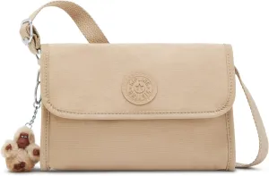 Kipling Berry Crossbody Bag