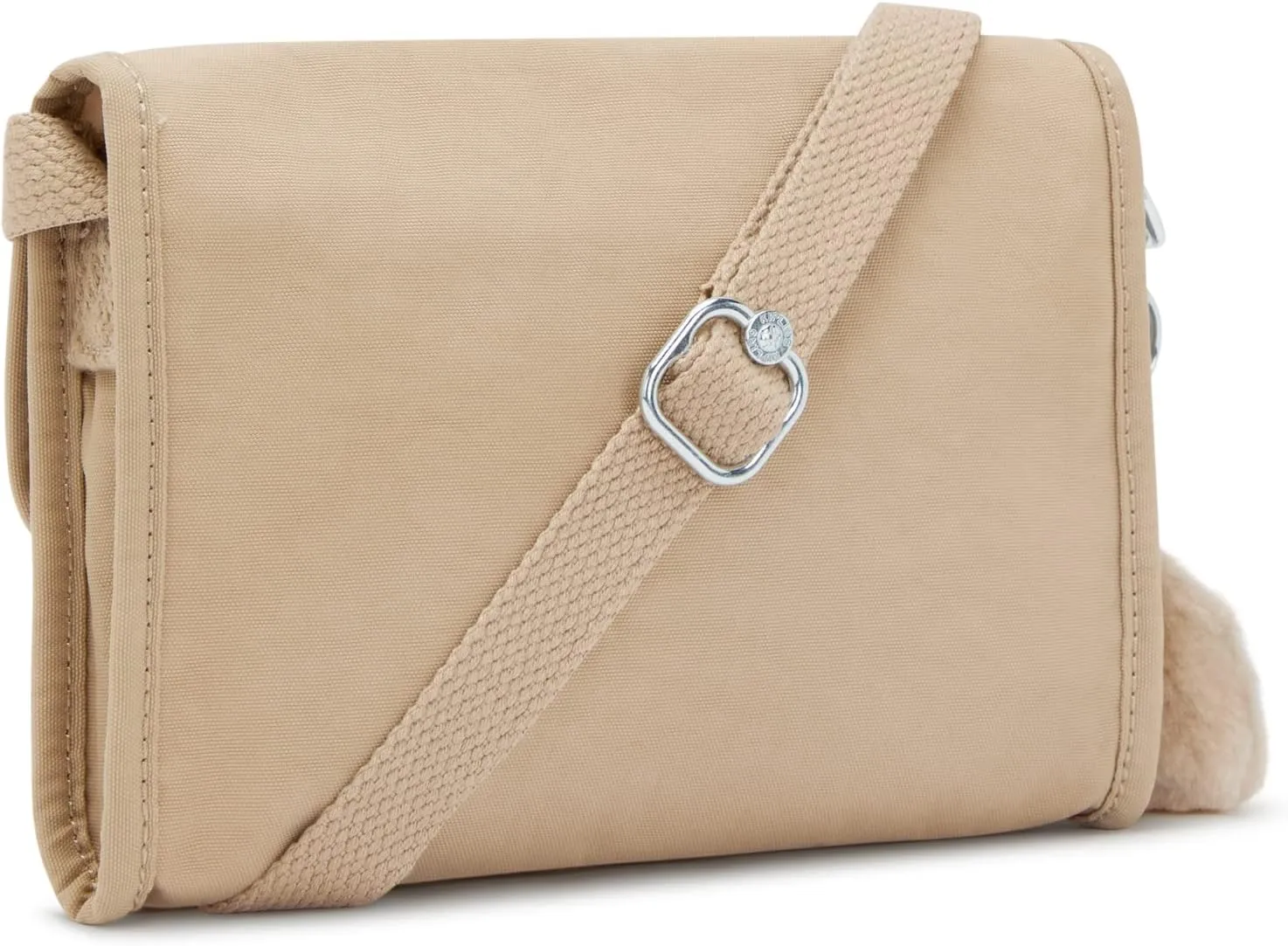 Kipling Berry Crossbody Bag
