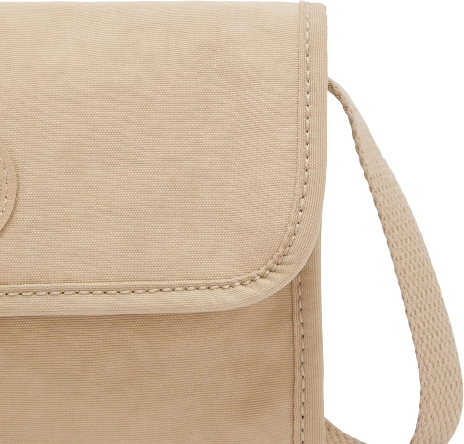 Kipling Berry Crossbody Bag
