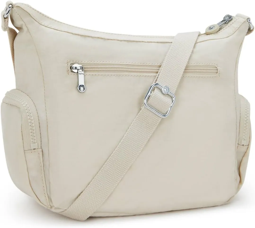 Kipling Gabbie Small Crossbody Bag