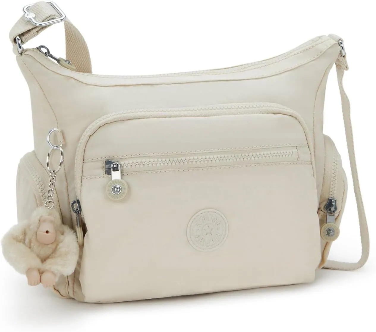 Kipling Gabbie Small Crossbody Bag