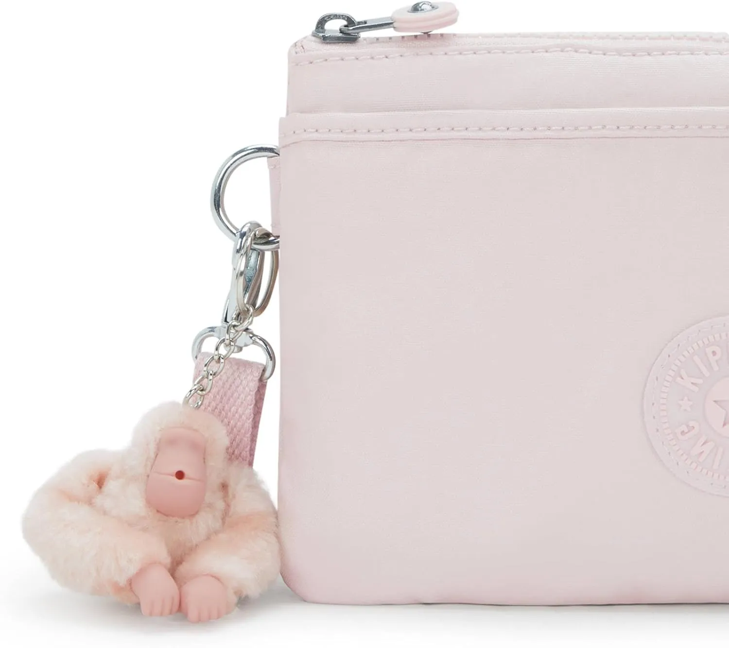 Kipling Women's RiRi Crossbody Bag