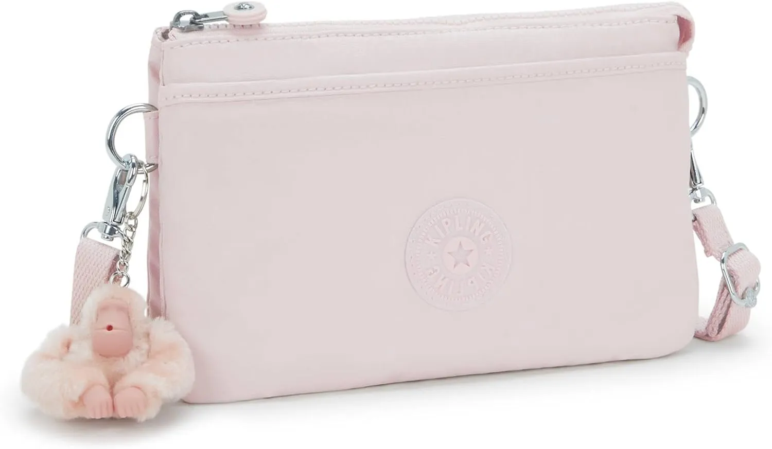 Kipling Women's RiRi Crossbody Bag