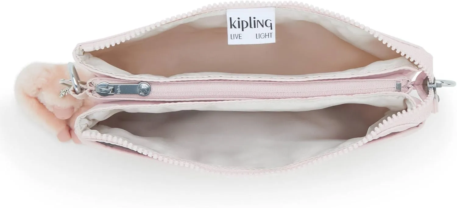Kipling Women's RiRi Crossbody Bag