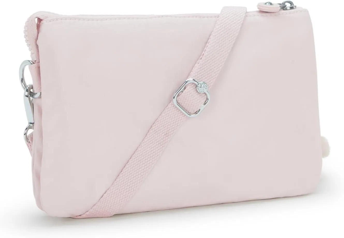 Kipling Women's RiRi Crossbody Bag