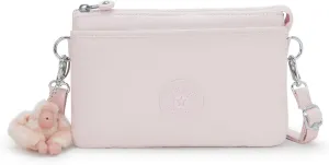Kipling Women's RiRi Crossbody Bag