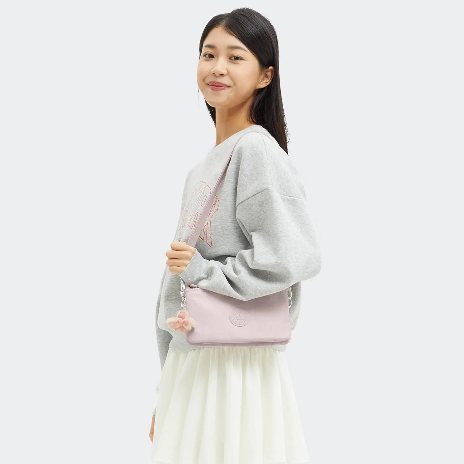 Kipling Women's RiRi Crossbody Bag