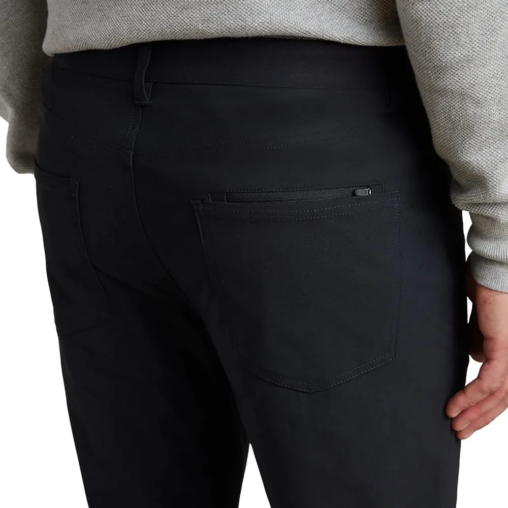 KIRKLAND Signature Men's Commuter Pants