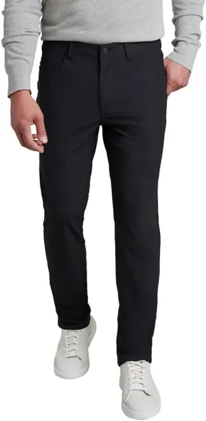 KIRKLAND Signature Men's Commuter Pants