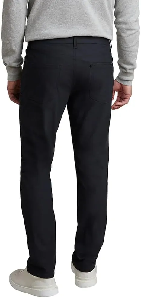 KIRKLAND Signature Men's Commuter Pants