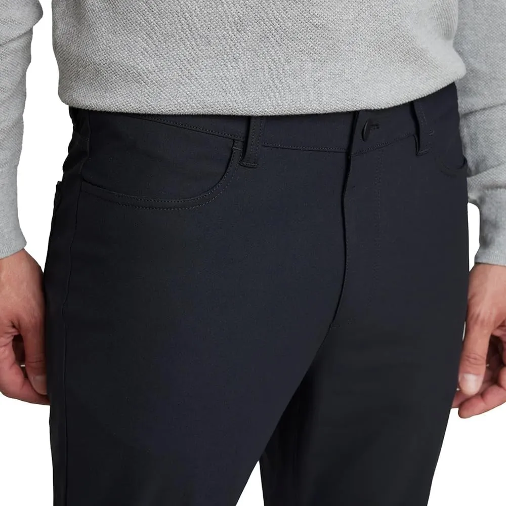 KIRKLAND Signature Men's Commuter Pants