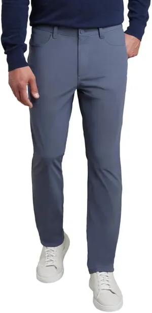 KIRKLAND Signature Men's Commuter Pants