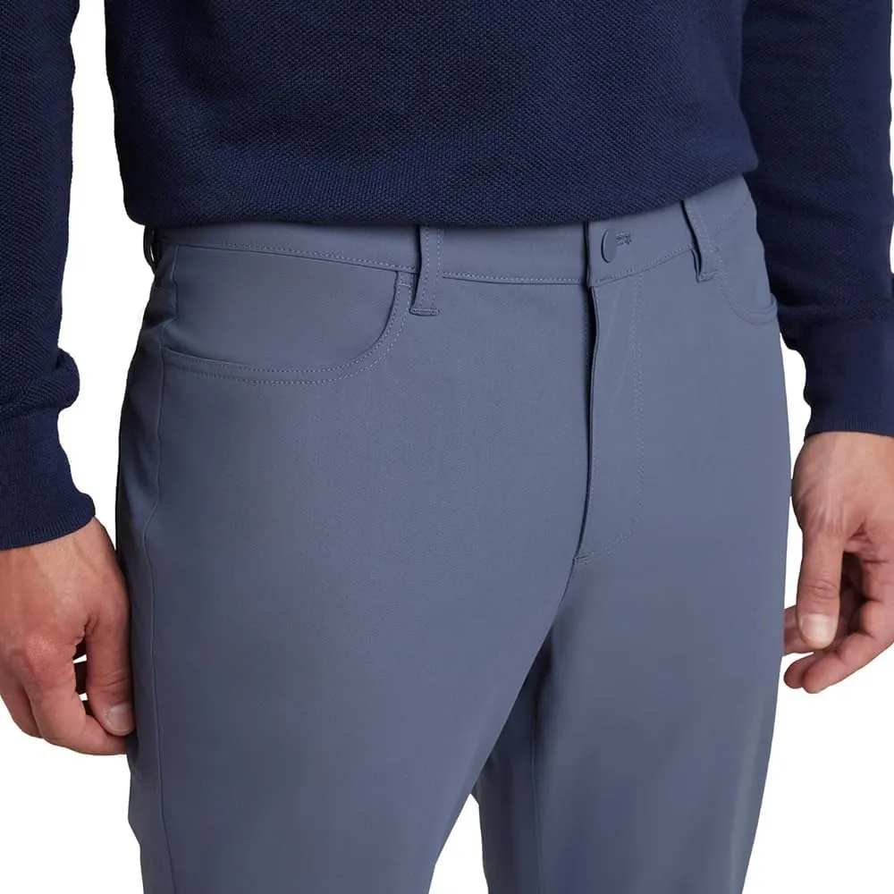 KIRKLAND Signature Men's Commuter Pants