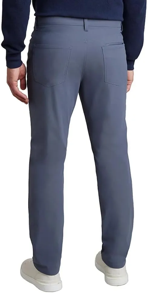 KIRKLAND Signature Men's Commuter Pants