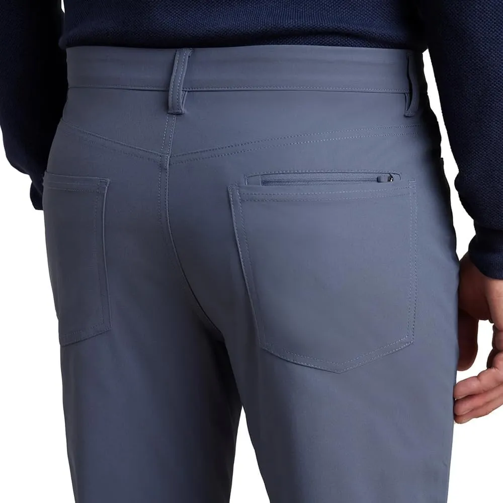 KIRKLAND Signature Men's Commuter Pants