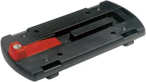 KlickFix GTA Gepäckträger-Adapter