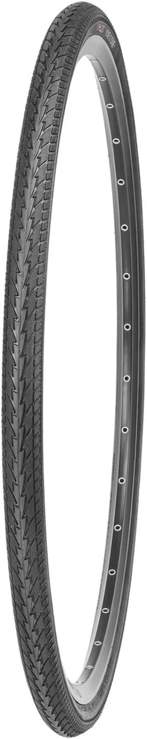 Kujo One0One Urban/Commuter Wire Bead Tire