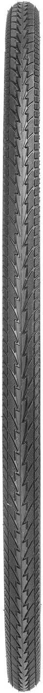 Kujo One0One Urban/Commuter Wire Bead Tire