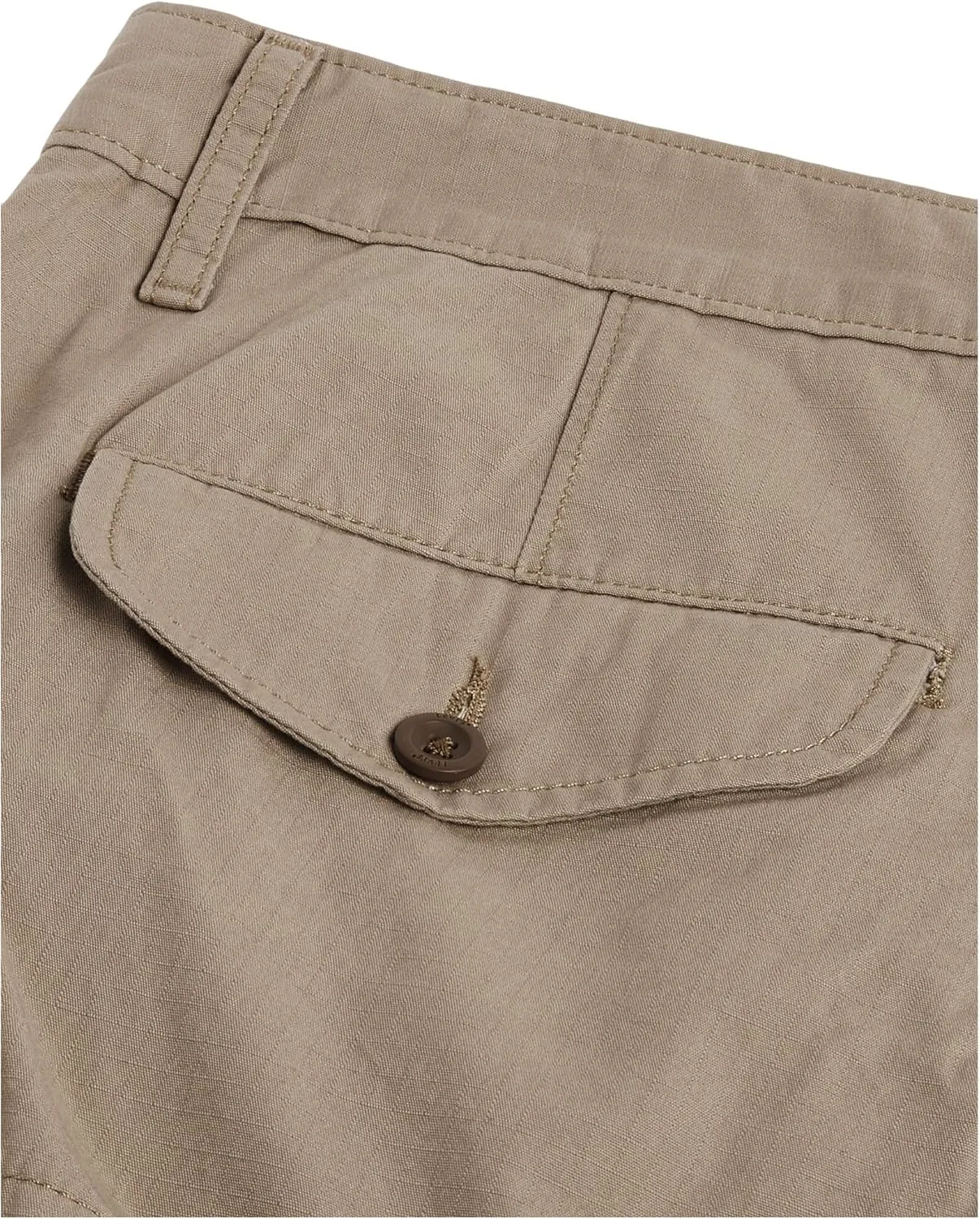 Levi's Men's Carrier Cargo Shorts (Also Available in Big & Tall)