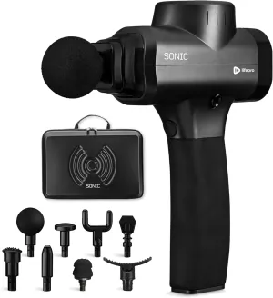 LifePro Massage Gun Holder