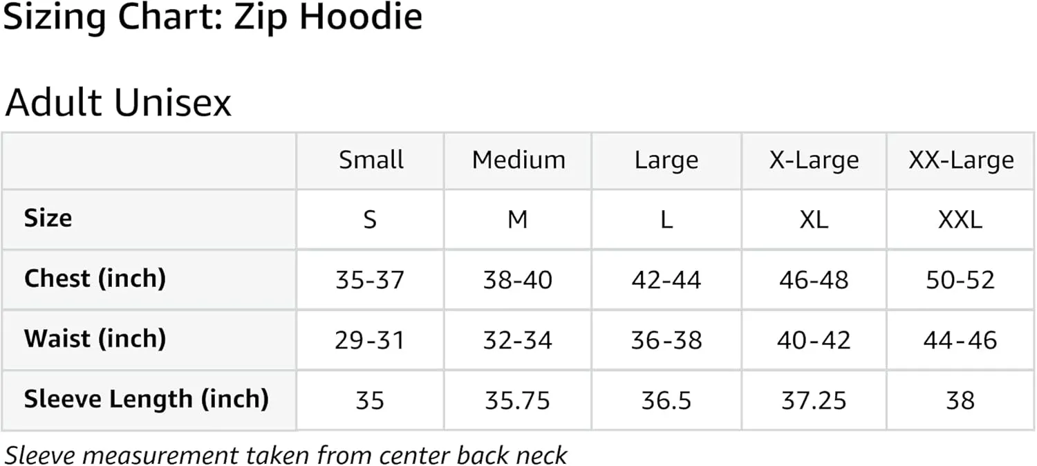Light Switch Design For Electricians Men Zip Hoodie