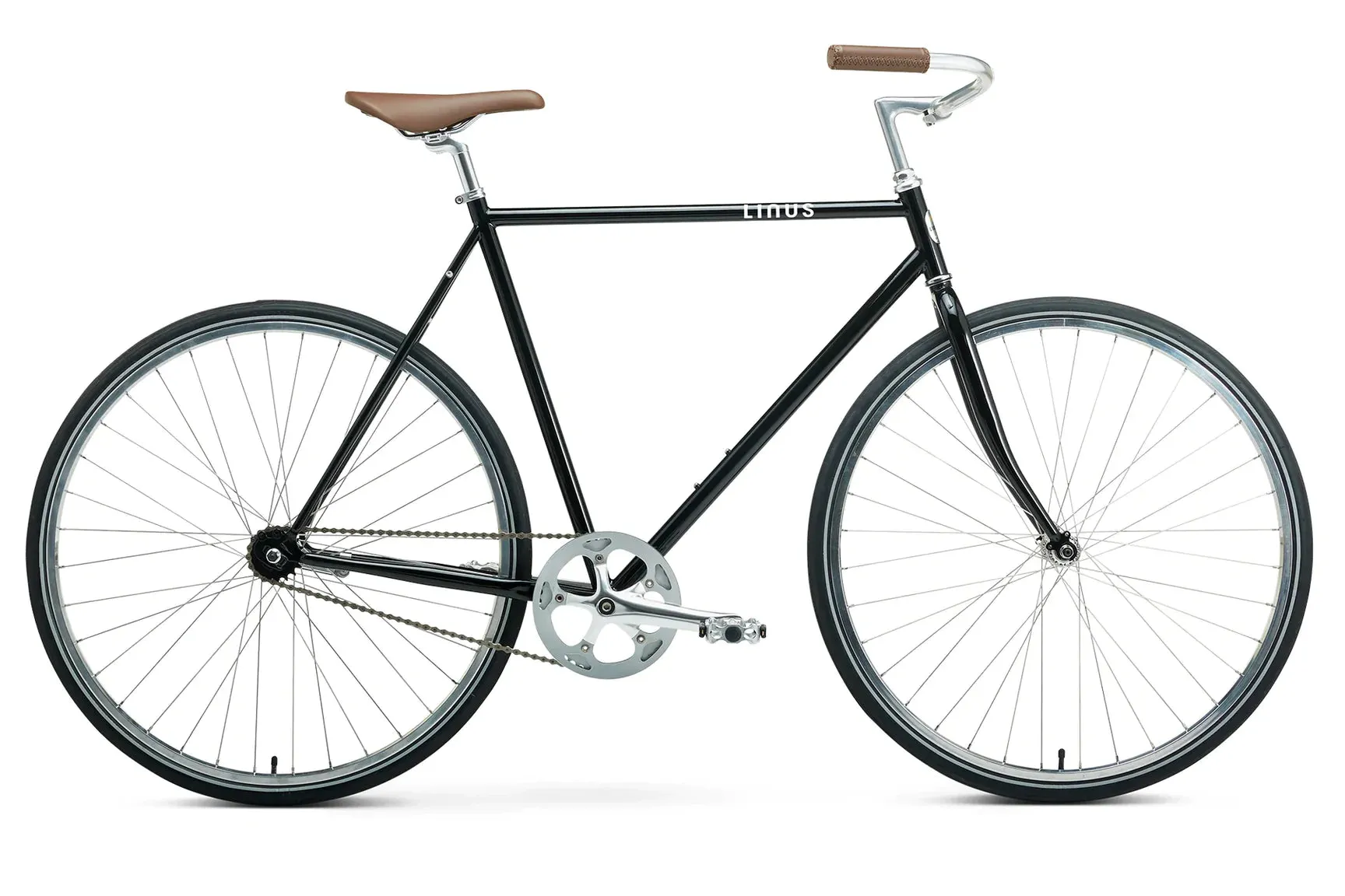 Linus Roadster
