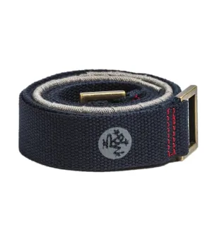 Manduka Commuter Yoga Mat Sling