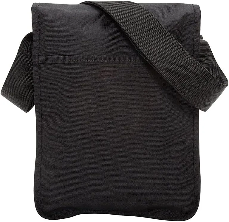 Manhattan Portage Manhattan Bag
